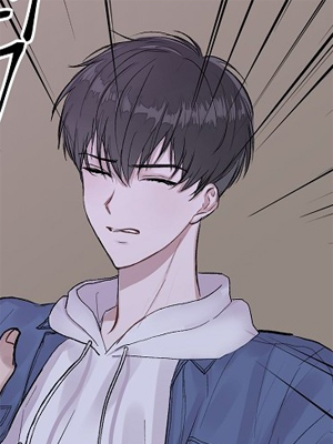 不要哭，前辈！ 截图1